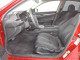 Honda CIVIC 2021 — Copart