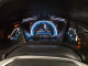 Honda CIVIC 2021 — Copart