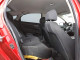 Honda CIVIC 2021 — Copart