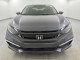 Honda CIVIC 2020 — Copart