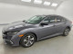 Honda CIVIC 2020 — Copart