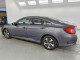 Honda CIVIC 2020 — Copart