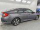 Honda CIVIC 2020 — Copart