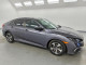 Honda CIVIC 2020 — Copart