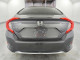 Honda CIVIC 2020 — Copart