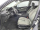 Honda CIVIC 2020 — Copart