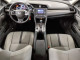 Honda CIVIC 2020 — Copart