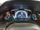 Honda CIVIC 2020 — Copart