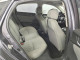 Honda CIVIC 2020 — Copart