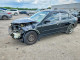 Honda CIVIC 2003 — Copart