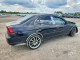 Honda CIVIC 2003 — Copart