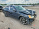 Honda CIVIC 2003 — Copart
