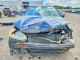 Honda CIVIC 2003 — Copart