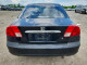 Honda CIVIC 2003 — Copart