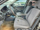 Honda CIVIC 2003 — Copart