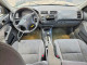Honda CIVIC 2003 — Copart