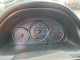 Honda CIVIC 2003 — Copart