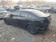 Honda CIVIC 2013 — Copart