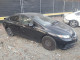 Honda CIVIC 2013 — Copart