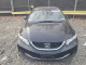 Honda CIVIC 2013 — Copart