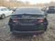 Honda CIVIC 2013 — Copart