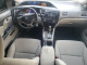 Honda CIVIC 2013 — Copart