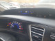 Honda CIVIC 2013 — Copart