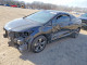 Honda CIVIC 2015 — Copart