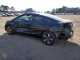 Honda CIVIC 2015 — Copart