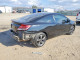 Honda CIVIC 2015 — Copart
