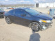 Honda CIVIC 2015 — Copart