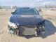Honda CIVIC 2015 — Copart