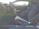 Honda CIVIC 2015 — Copart