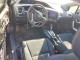 Honda CIVIC 2015 — Copart