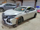 Honda CIVIC 2020 — Copart