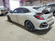 Honda CIVIC 2020 — Copart