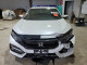 Honda CIVIC 2020 — Copart