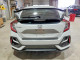 Honda CIVIC 2020 — Copart
