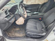 Honda CIVIC 2020 — Copart