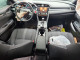 Honda CIVIC 2020 — Copart