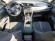 Honda CIVIC 2018 — Copart