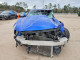 Honda CIVIC 2021 — Copart