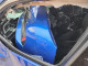 Honda CIVIC 2021 — Copart