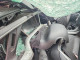 Honda CIVIC 2021 — Copart