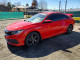 Honda CIVIC 2020 — Copart