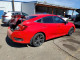 Honda CIVIC 2020 — Copart