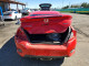 Honda CIVIC 2020 — Copart