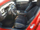 Honda CIVIC 2020 — Copart