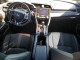 Honda CIVIC 2020 — Copart