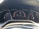 Honda CIVIC 2020 — Copart